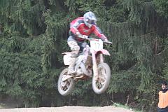 KVK Březová 20.4.2007 509